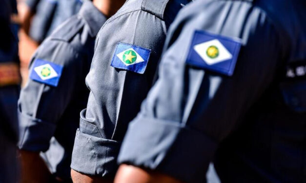 PM abre procedimento para identificar policiais acusados de estuprar adolescente em MT