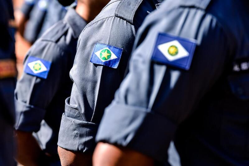 PM abre procedimento para identificar policiais acusados de estuprar adolescente em MT