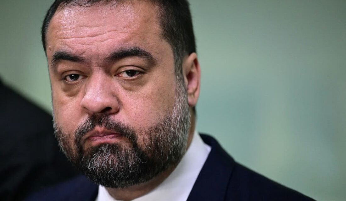 TSE retoma processo que pode cassar governador do Rio, Cláudio Castro