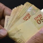 Duas mulheres são investigadas por agiotagem com juros de 10% ao mês