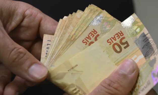 Duas mulheres são investigadas por agiotagem com juros de 10% ao mês