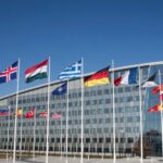 Otan não confirma ataque do Irã à base do Reino Unido e EUA no Índico