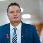 Lei de Max Russi completa 5 anos com queda de 41% nos roubos de cargas em Mato Grosso