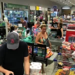 Estimativas do mercado para inflação e PIB ficam estáveis