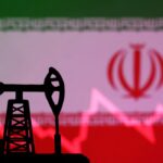 Alta do petróleo mobiliza potências do G7 em meio à guerra no Irã