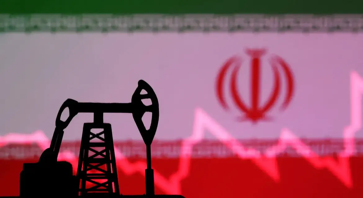 Filho de Ali Khamenei é o novo Líder Supremo do Irã