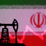 Filho de Ali Khamenei é o novo Líder Supremo do Irã