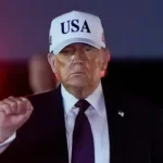 Dólar cai para R$ 5,16 após Trump indicar possível fim da guerra