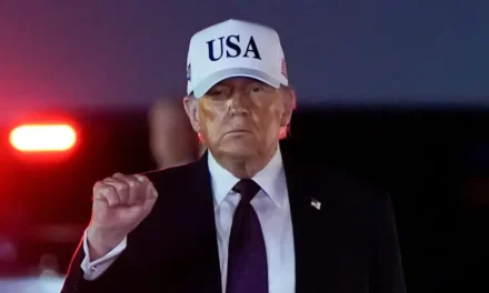 Dólar cai para R$ 5,16 após Trump indicar possível fim da guerra