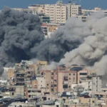 Programa Brasil no Mundo debate guerra do Irã neste domingo