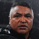 Roger Machado é anunciado como novo técnico do São Paulo