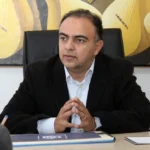 Terminal ferroviário será implantado no Trevo de Santo Antonio do leverger.