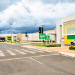 Após ameaça de paralisação, abastecimento hospitalar é restabelecido