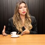 Operação prende 19 em MT: “Acusados estupravam como punição”