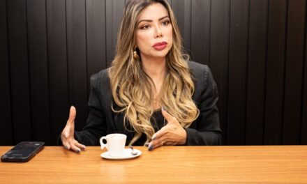 Operação prende 19 em MT: “Acusados estupravam como punição”