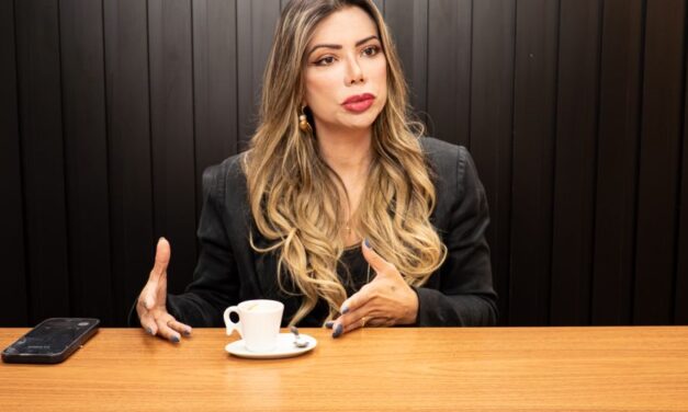 Operação prende 19 em MT: “Acusados estupravam como punição”