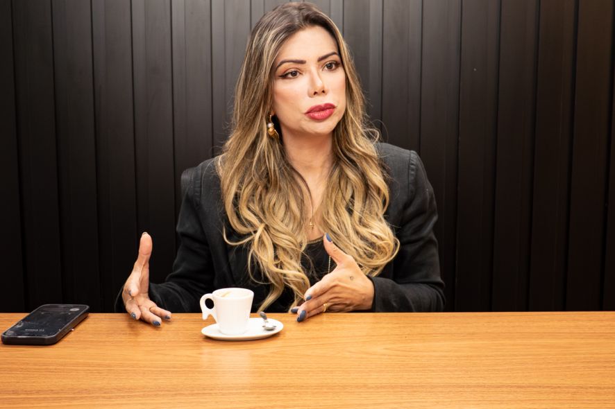 Operação prende 19 em MT: “Acusados estupravam como punição”