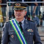 Segundo a gestão, os locais foram escolhidos com base no fluxo de passageiros. A previsão é ampliar o programa para cerca de 40 bairros até o meio do ano.