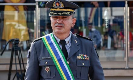 Segundo a gestão, os locais foram escolhidos com base no fluxo de passageiros. A previsão é ampliar o programa para cerca de 40 bairros até o meio do ano.