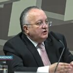 Taques detalha na CPI esquema com consignados, fundos e acordo de R$ 308 milhões em MT