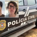 Saiba quem são as empresárias acusadas de “golpe da cidadania”