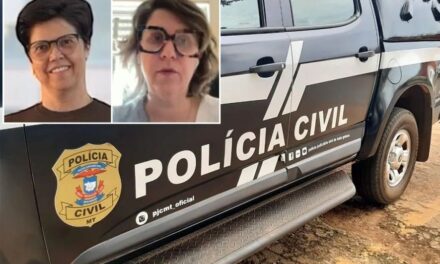 Saiba quem são as empresárias acusadas de “golpe da cidadania”