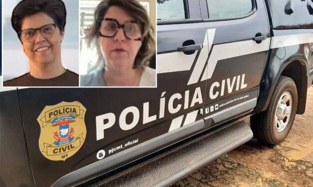 Saiba quem são as empresárias acusadas de “golpe da cidadania”