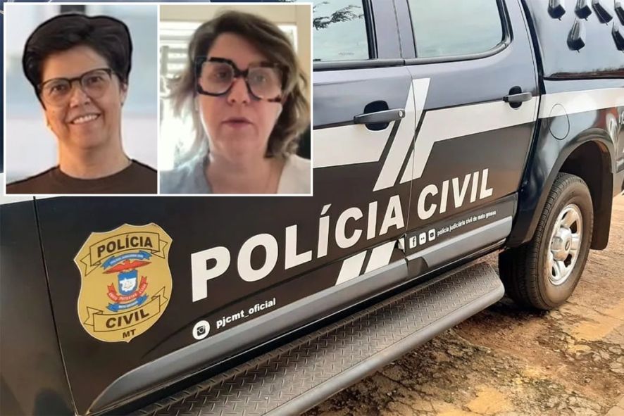 Saiba quem são as empresárias acusadas de “golpe da cidadania”