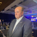 Presidente da Fecomércio critica redução da jornada e diz que o Brasil é preguiçoso: “Precisa trabalhar mais”