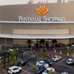 Cinema é condenado a indenizar menor que escorregou em líquido