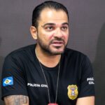 Cunhada tinha ciúmes de menor e tentou interferir em investigação