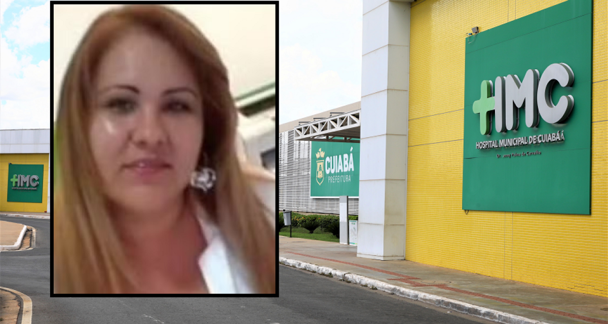 Acusado de matar ex-sogra esfaqueada é preso em praia do RJ