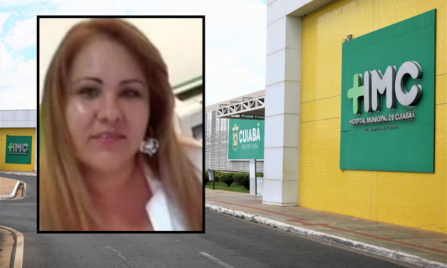 Acusado de matar ex-sogra esfaqueada é preso em praia do RJ