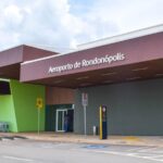 Empresas são condenadas em R$ 1,2 mi por morte de trabalhador em aeroporto