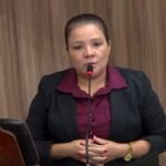 Gisa cobra Comissão da Saúde após denúncia de atendimento precário no PSVG