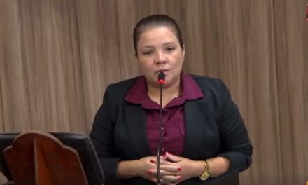 Gisa cobra Comissão da Saúde após denúncia de atendimento precário no PSVG