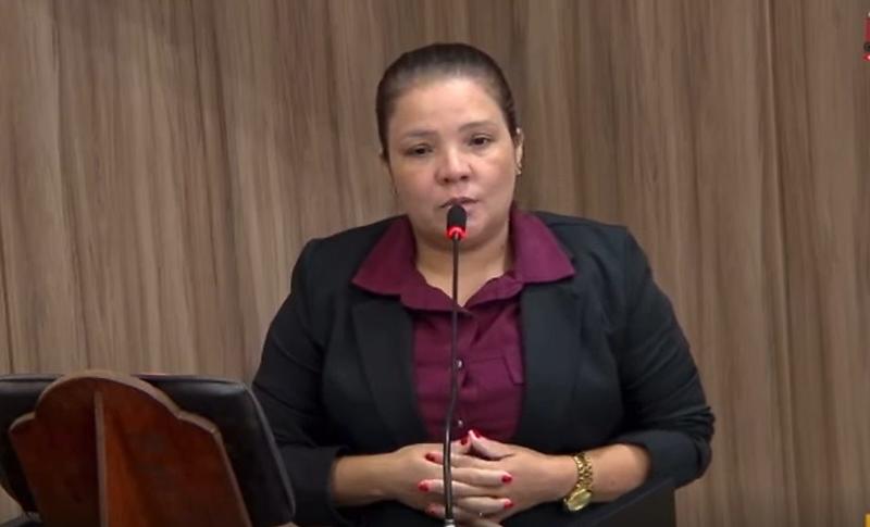 Gisa cobra Comissão da Saúde após denúncia de atendimento precário no PSVG