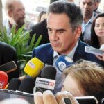 Justiça Eleitoral aprova federação entre União Brasil e PP