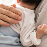 Bebê de 2 meses chega morto à UPA com crânio afundado