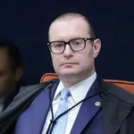 Supremo condena deputados do PL por corrupção passiva