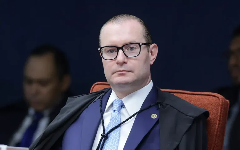 Supremo condena deputados do PL por corrupção passiva