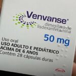 TJ obriga Estado fornecer medicamentos para paciente com TDAH em MT