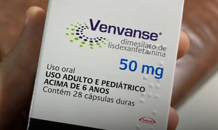 TJ obriga Estado fornecer medicamentos para paciente com TDAH em MT
