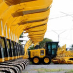 Empresário faz acordo de R$ 250 mil e se livra de condenação