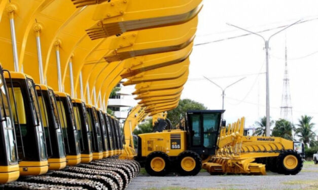 Empresário faz acordo de R$ 250 mil e se livra de condenação