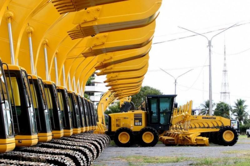 Empresário faz acordo de R$ 250 mil e se livra de condenação