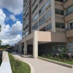 Construtora é obrigada a devolver R$ 898 mil após vender apartamento de R$ 1 milhão para dois clientes