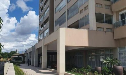 Construtora é obrigada a devolver R$ 898 mil após vender apartamento de R$ 1 milhão para dois clientes