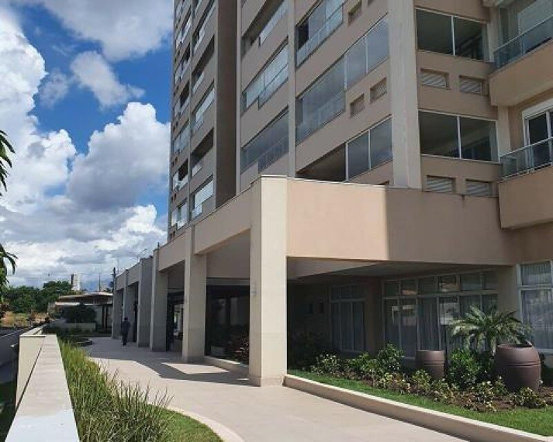 Construtora é obrigada a devolver R$ 898 mil após vender apartamento de R$ 1 milhão para dois clientes