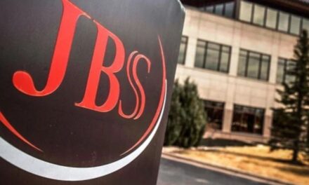 JBS pagará R$ 10 mi por descumprir acordo sobre jornada de trabalho